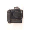 Canon Film Camera EOS 3