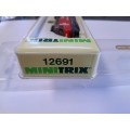 Minitrix N 12691