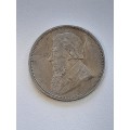 1892 2 Shillings