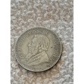 1893 2 1/2 Shillings
