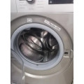 Whirlpool Washing Machine & Tumble dryer