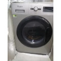 Whirlpool Washing Machine & Tumble dryer