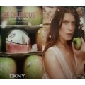 DKNY FRESH BLOSSOM