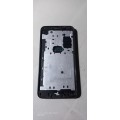 Samsung Galaxy J2 -needs screen repair