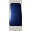 Samsung Galaxy J2 -needs screen repair