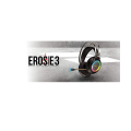 Gamdias Eros E3 - Stereo Lighting Gaming Headset