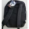 Evetech NEO 17.3` Laptop Backpac