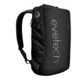 Evetech NEO 17.3` Laptop Backpac