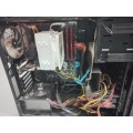 AMD Ryzen 9 3900X Desktop