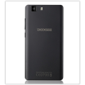 Original Doogee X5 4.5 Inch 1280x720 Mtk6580 Quad Core Android 5.1 Mobile Cell Phone 1GB RAM 8GB ROM