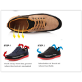 Men Spring Shoes Casual Shoes Trainer Walking Canvas Sport Shoes Men CRAZY R349