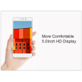 Xiaomi Redmi 4A Mobile Phone Snapdragon 425 Quad Core CPU 2GB RAM 16GB ROM 5.0 Inch 13.0MP camera 31