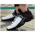 Men Women Sneakers Summer Running Breathable Male Female High Quality MAD R469