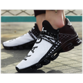 Men Women Sneakers Summer Running Breathable Male Female High Quality MAD R499