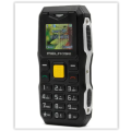 Melrose S10 Dual Band Unlocked Phone Start From R450