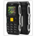 Melrose S10 Dual Band Unlocked Phone Start From R450