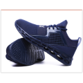 Men Sports Trainers Lighweight Outdoor Jogging Race Running High Quallity MAD R379