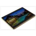 Tablet PC 10.1 Inch RAM 4G ROM 64G Dual Card Dual Standby Dual Camera Bluetooth 4.0 Phone Wifi 6.0