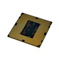 Intel® Core i7-4770K Processor (8M Cache, up to 3.90 GHz)