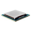 Intel® Core i7-4770K Processor (8M Cache, up to 3.90 GHz)