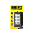 Magneto Rechargeable LED Light (Small)