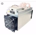 Antminer L3+ with power supply