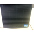 Like New HP ProLiant ML110 G7 Server - Xeon E3-1220 3.1 GHz