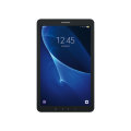 NEW Samsung Galaxy Tab E 9.6" 8GB 3G + Wifi (Black) - *Special*