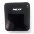 Mecer D525 Cape 7 Mini PC Windows 10 Pro Thin Client