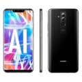 BRAND NEW UNSEALED HUAWEI MATE 20 LITE DUAL SIM 64GB 4GB RAM FREE LEATHER COVER