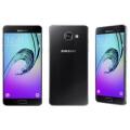 SAMSUNG A5 (A510) 2016 16GB Storage BLACK **GOOD**