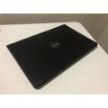 ** Dell Vostro 15-3568 Series 1TB  HDD| 4GB DDR4 RAM | Intel Core i3-6006U CPU | Windows 10 Pro **