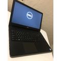 ** Dell Vostro 15-3568 Series 1TB  HDD| 4GB DDR4 RAM | Intel Core i3-6006U CPU | Windows 10 Pro **