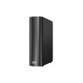 *Western Digital My Book Live 2TB Personal Cloud Storage NAS DRIVE 1Gbps*LIVE STREAM FROM ANYWERE*