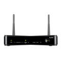 **ZyXel SBG3300 Wireless N VDSL2 Combo WAN Small Business Security Gateway**