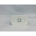 **Huawei R218h LTE 4G (CAT 4) Mobile WiFi Router**OPEN BOX**