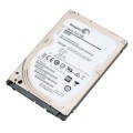 Seagate ST500LM012 500GB Notebook Hard Drive | 2.5 SATA 16MB | 5400RPM
