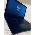 Late Entry *Excellent* Dell Inspiron 15 5100 - 15.6 FHD` - Core i5 7200U - 8GB DDR4 RAM - 1 TB HDD