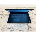 Late Entry *Excellent* Dell Inspiron 15 5100 - 15.6 FHD` - Core i5 7200U - 8GB DDR4 RAM - 1 TB HDD