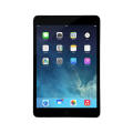 Apple iPad Mini Wi-Fi + LTE 7.9 inch  16GB Model A1455