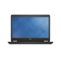 WINDOWS 11 PRO Dell Latitude E7450 UltraBook Intel Core i5 vPro 8GB RAM 128GB M.2 SSD | FULL HD | 4G