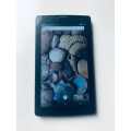 Neon IQ 7-inch 3G Tablet NQT73GIQ Android 7.0 8GB Storage