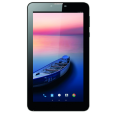 Neon IQ 7-inch 3G Tablet NQT73GIQ Android 7.0 8GB Storage