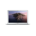 13-inch MacBook Air 1.6GHz (2015) Dual Core 5th-Gen Intel Core i5 256GB - Silver *PLEASE READ*
