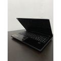 Lenovo G585 20137 15.6 Laptop AMD E-300 1.30ghz 1TB HDD 4GB RAM Win 10 Pro