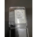 Toshiba 500GB 7200RPM 2.5` 7200 RPM SATA Hard Disk Drive MQ01ACF050