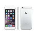 Apple iPhone 6S 64GB - Silver - International Version - CPO