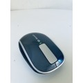 Microsoft Sculpt Touch Bluetooth Mouse for PC PlayStation MacBook & iPad