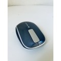 Microsoft Sculpt Touch Bluetooth Mouse for PC PlayStation MacBook & iPad