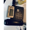 Yealink T23G 3-Line Gigabit IP Phone (SIP-T23G)